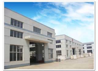 רҵ�ݸ�����������,��Ч���ڸ����,�ȷ�ѭ������������